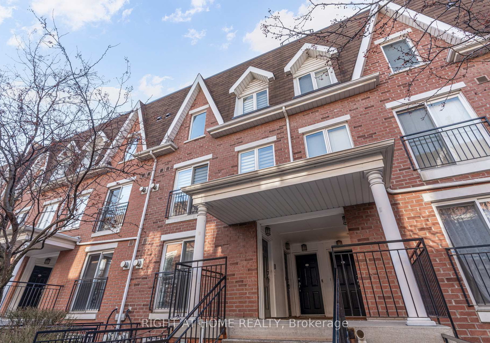 16-laidlaw-street-toronto-ontario-w12686314