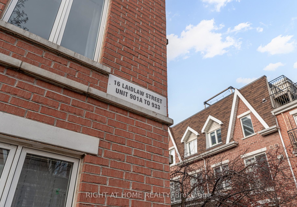 16-laidlaw-street-toronto-ontario-w12686314