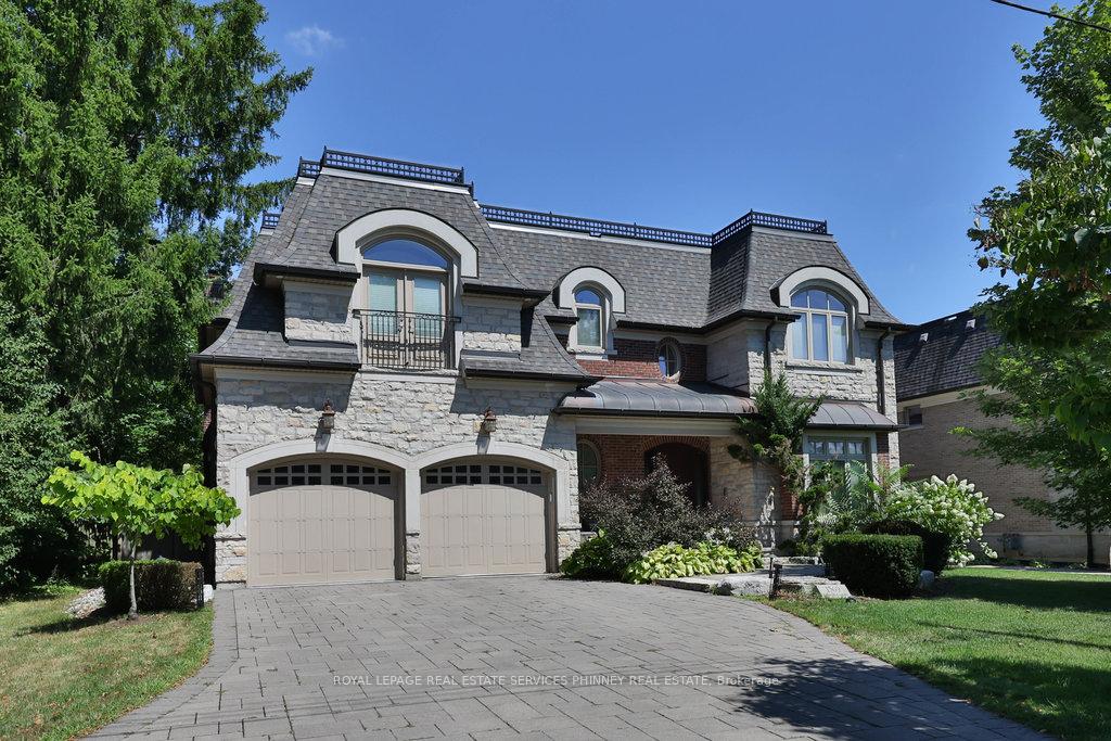 1569-glenhill-crescent-mississauga-ontario-w12686374