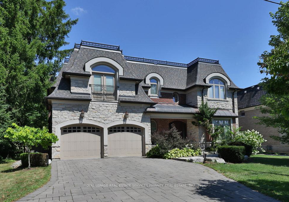 1569-glenhill-crescent-mississauga-ontario-w12686374