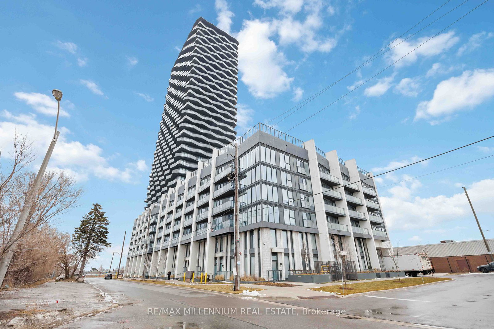 36-zorra-street-etobicoke-ontario-w12686396