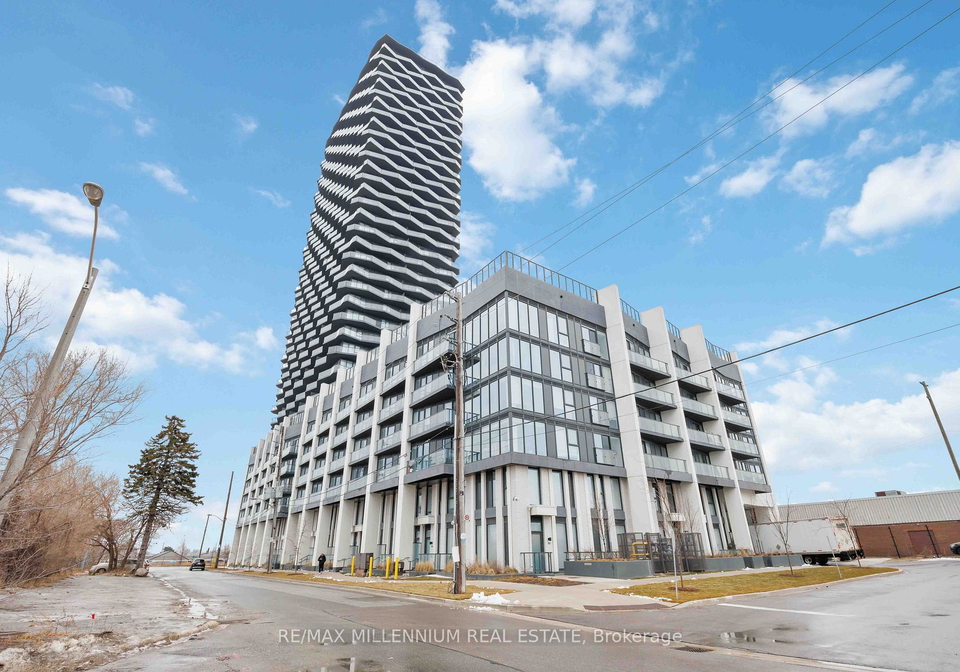 36-zorra-street-etobicoke-ontario-w12686396