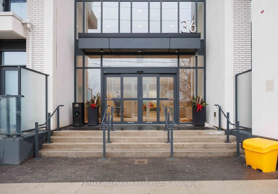 36-zorra-street-etobicoke-ontario-w12686396