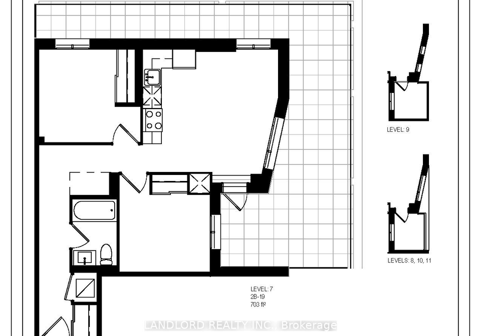 3100-keele-street-york-ontario-w12686398