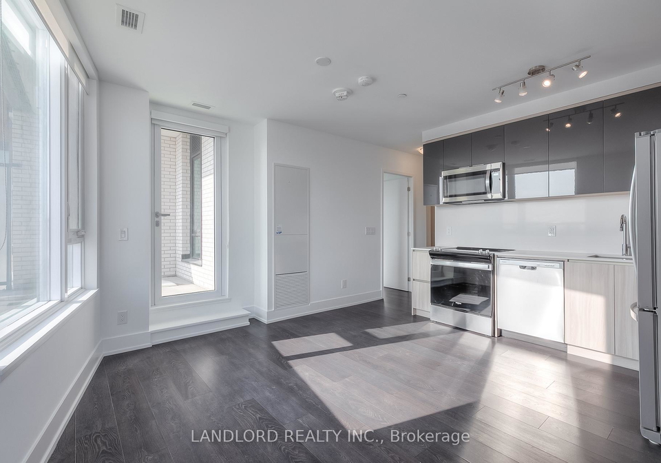 3100-keele-street-york-ontario-w12686398