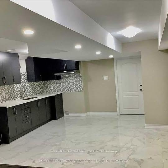 12-romeo-road-brampton-ontario-w12686402