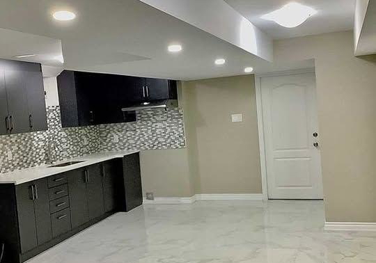 12-romeo-road-brampton-ontario-w12686402