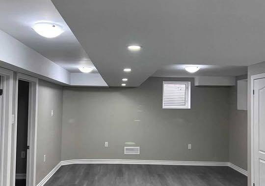12-romeo-road-brampton-ontario-w12686402