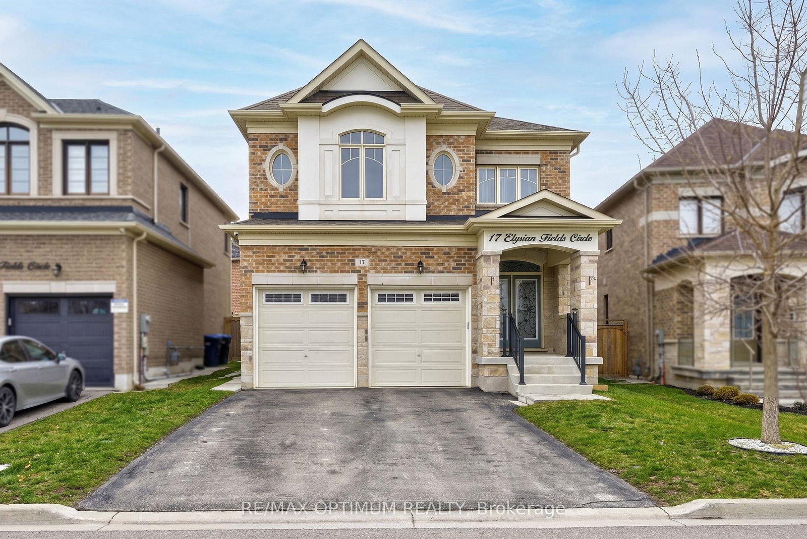 17-elysian-field-circle-brampton-ontario-w12686408