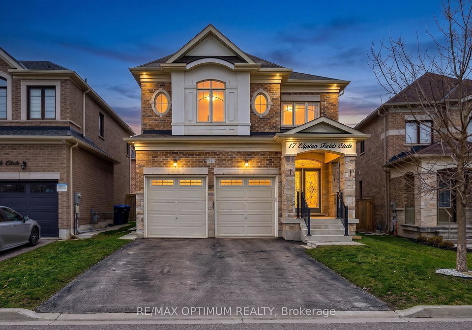 17-elysian-field-circle-brampton-ontario-w12686408