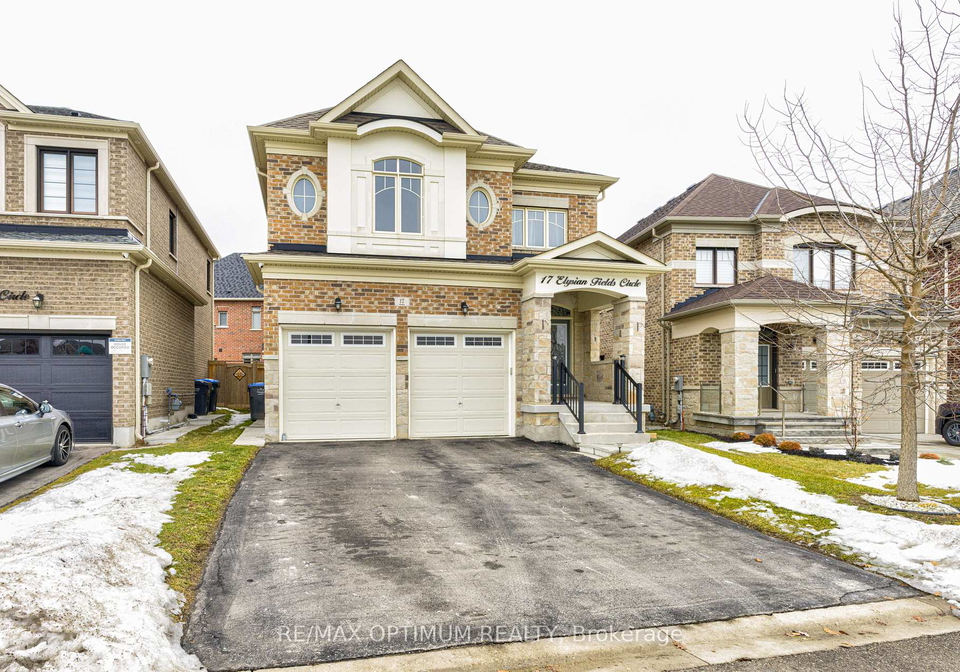 17-elysian-field-circle-brampton-ontario-w12686408