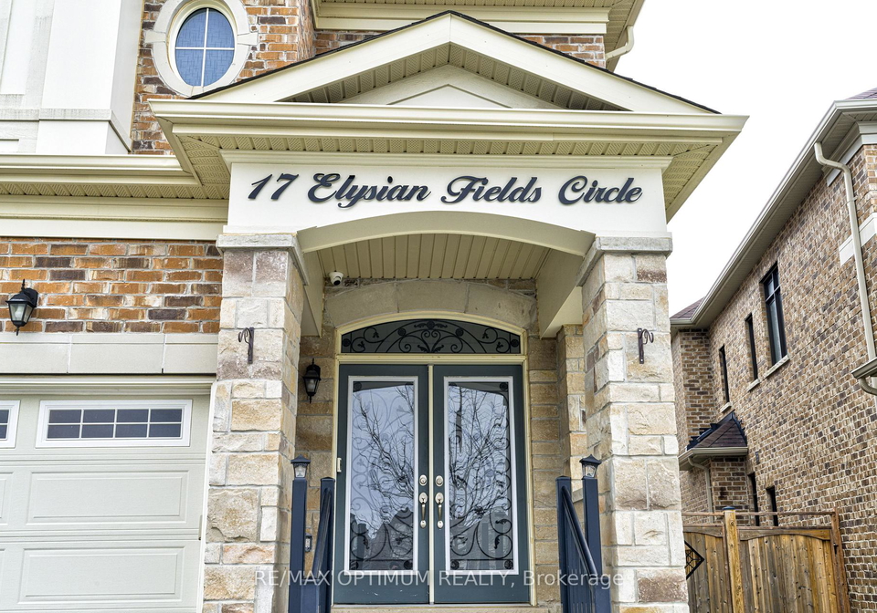 17-elysian-field-circle-brampton-ontario-w12686408