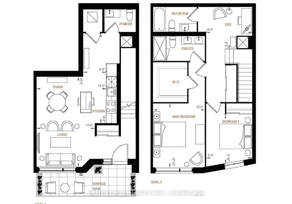 15-maryport-avenue-york-ontario-w12686496