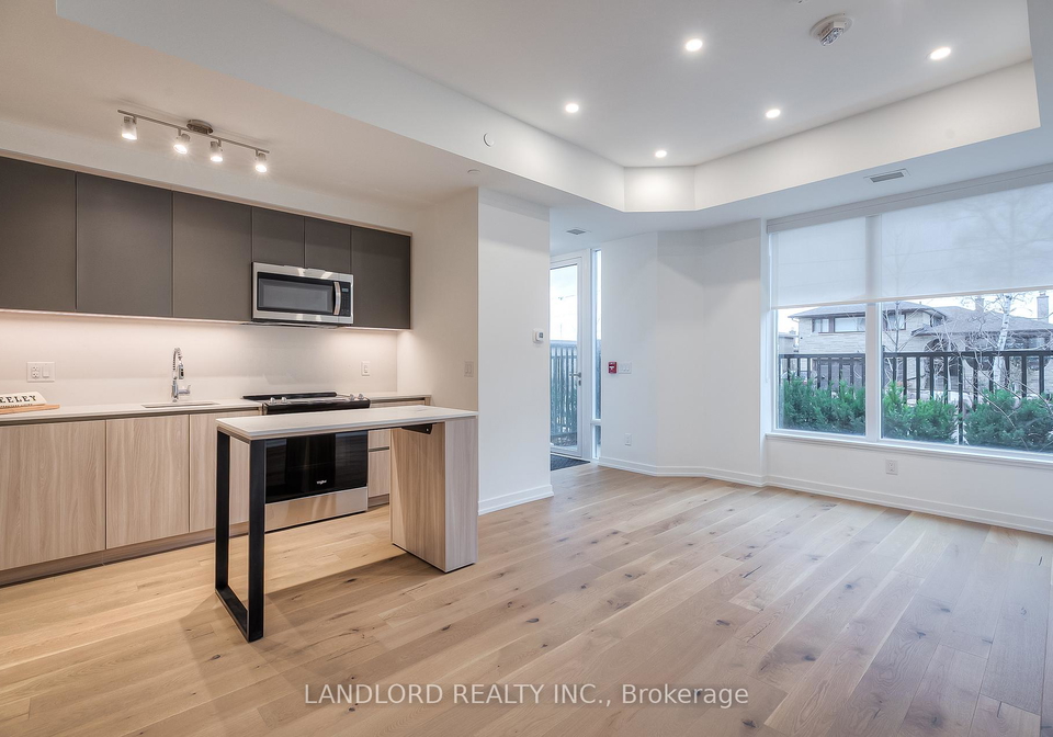15-maryport-avenue-york-ontario-w12686496