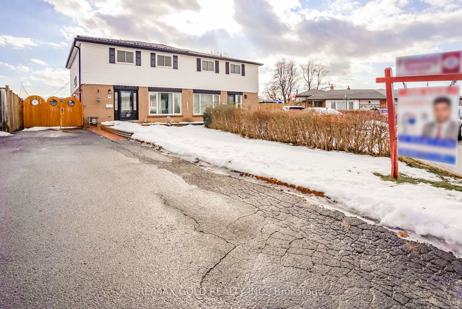 9-dalton-place-brampton-ontario-w12686522