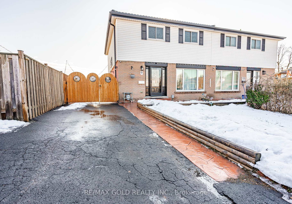 9-dalton-place-brampton-ontario-w12686522