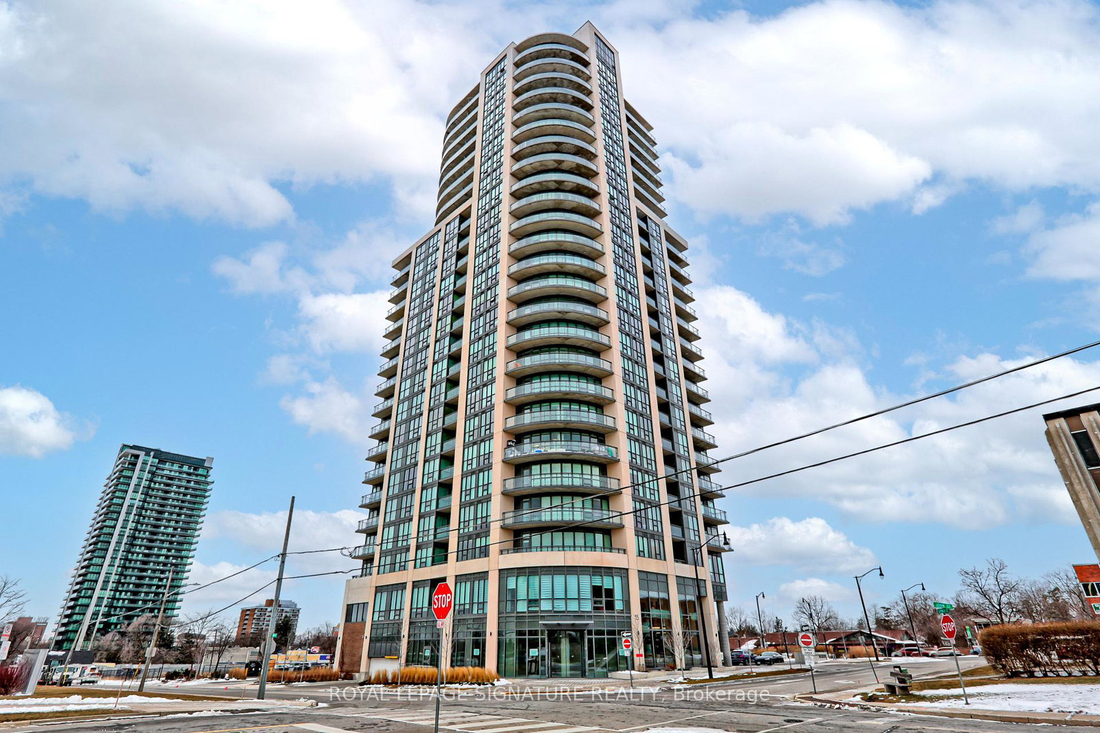 15-lynch-street-brampton-ontario-w12686544