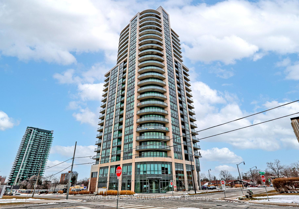 15-lynch-street-brampton-ontario-w12686544