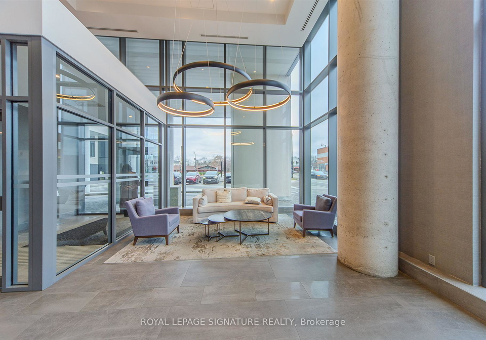 15-lynch-street-brampton-ontario-w12686544