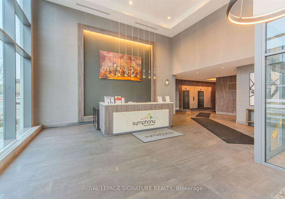 15-lynch-street-brampton-ontario-w12686544