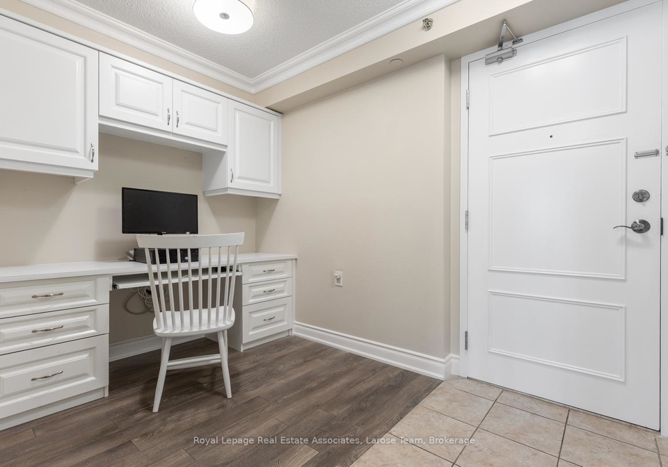 3-marine-parade-drive-etobicoke-ontario-w12686562