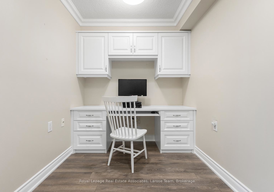 3-marine-parade-drive-etobicoke-ontario-w12686562