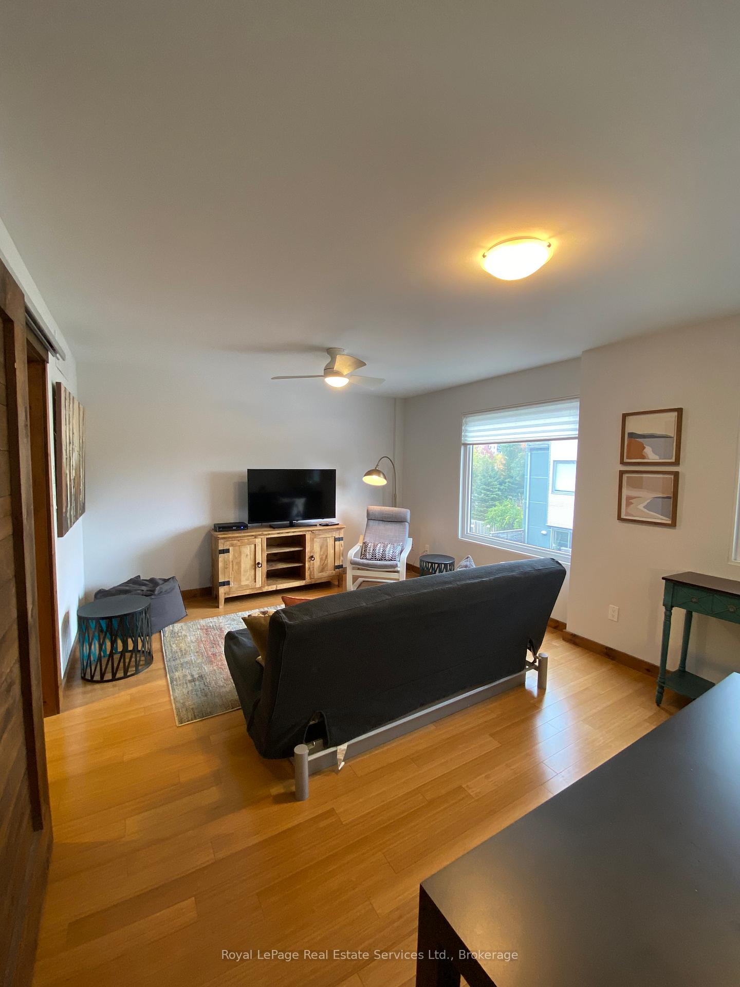 447-kerr-street-oakville-ontario-w12686582