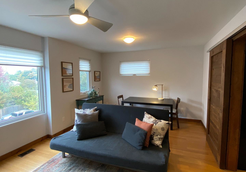 447-kerr-street-oakville-ontario-w12686582