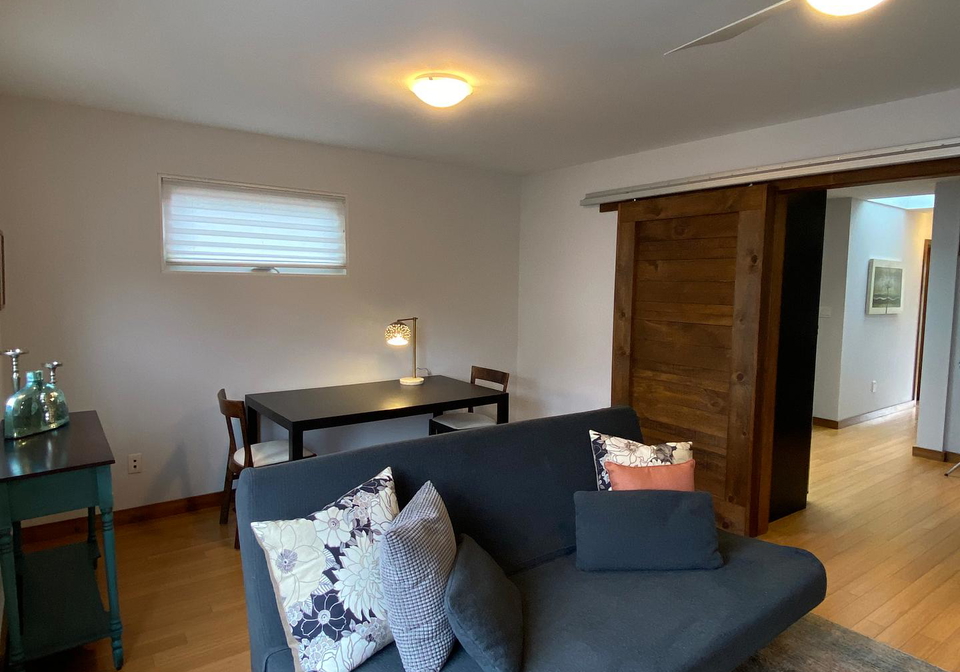 447-kerr-street-oakville-ontario-w12686582