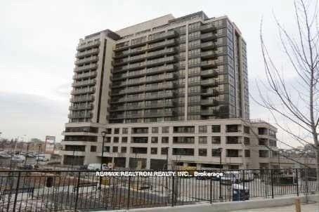 1-de-boers-drive-york-ontario-w12686656