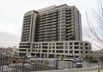 1-de-boers-drive-york-ontario-w12686656