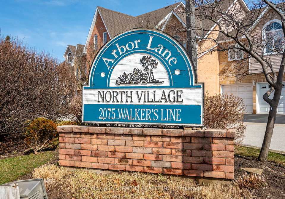 2075-walkers-line-w-burlington-ontario-w12686676