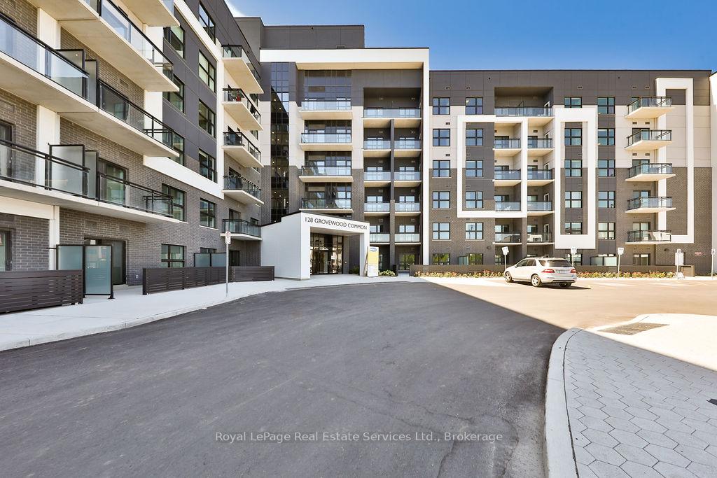 128-grovewood-common-oakville-ontario-w12686678