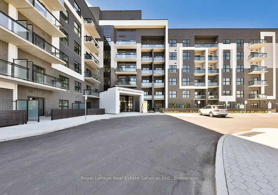 128-grovewood-common-oakville-ontario-w12686678