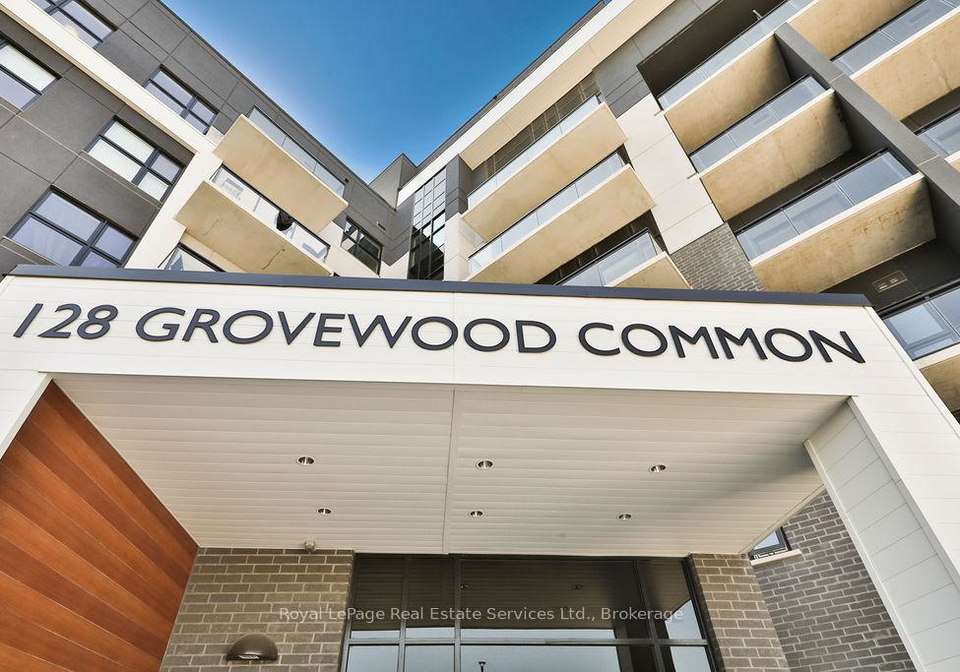 128-grovewood-common-oakville-ontario-w12686678