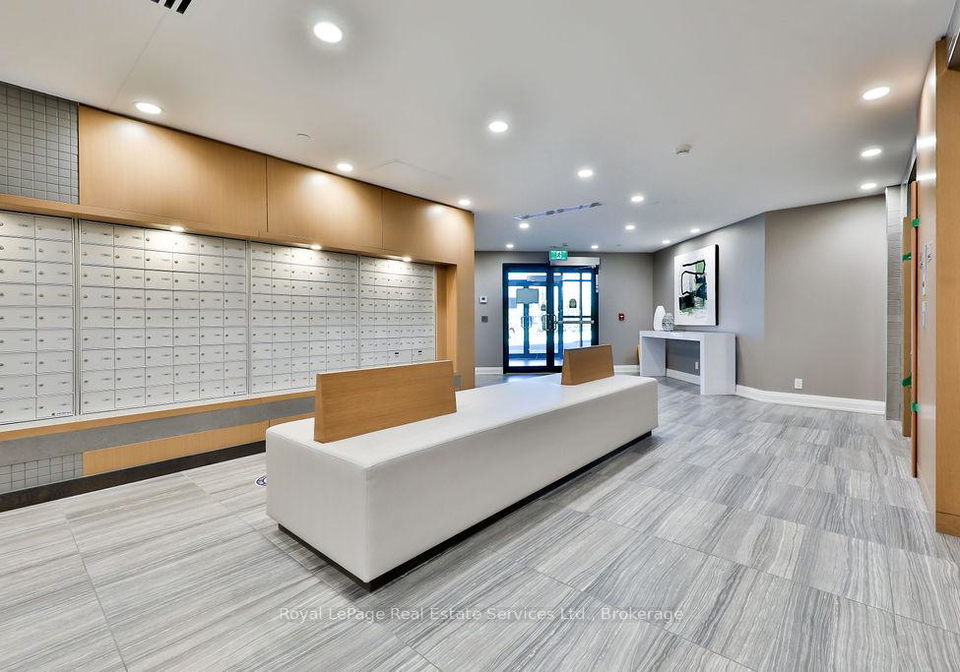 128-grovewood-common-oakville-ontario-w12686678