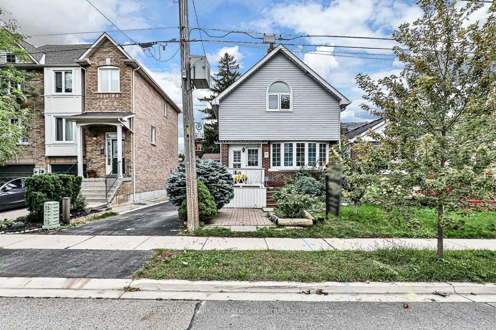 75-fairfield-avenue-etobicoke-ontario-w12686700