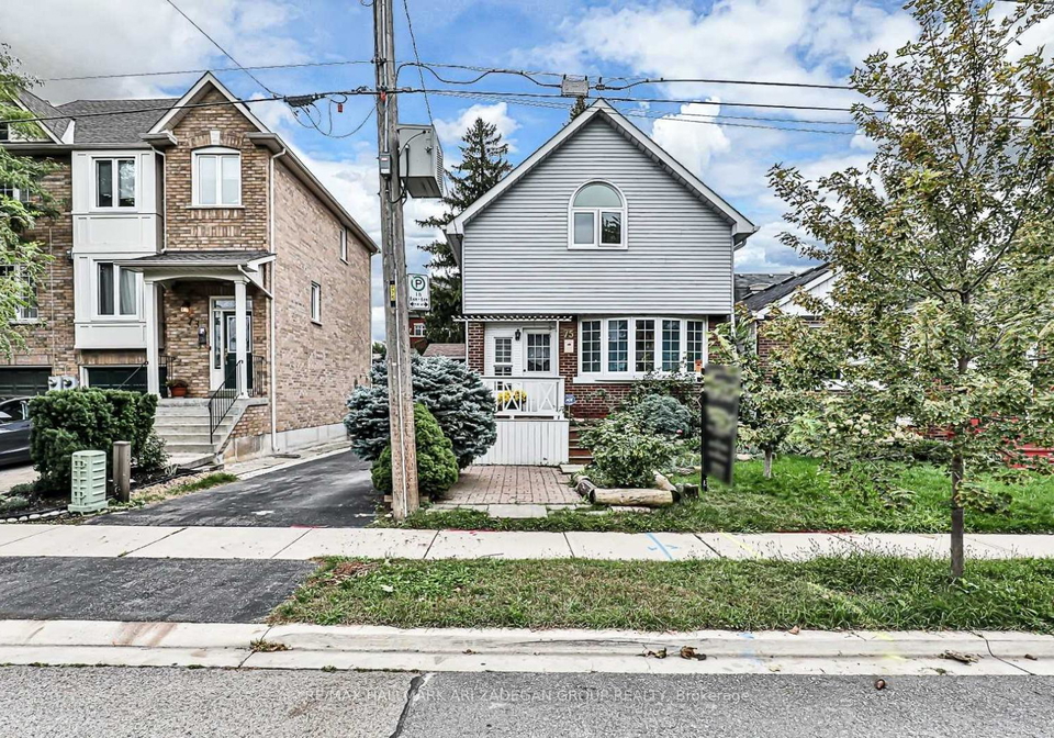 75-fairfield-avenue-etobicoke-ontario-w12686700
