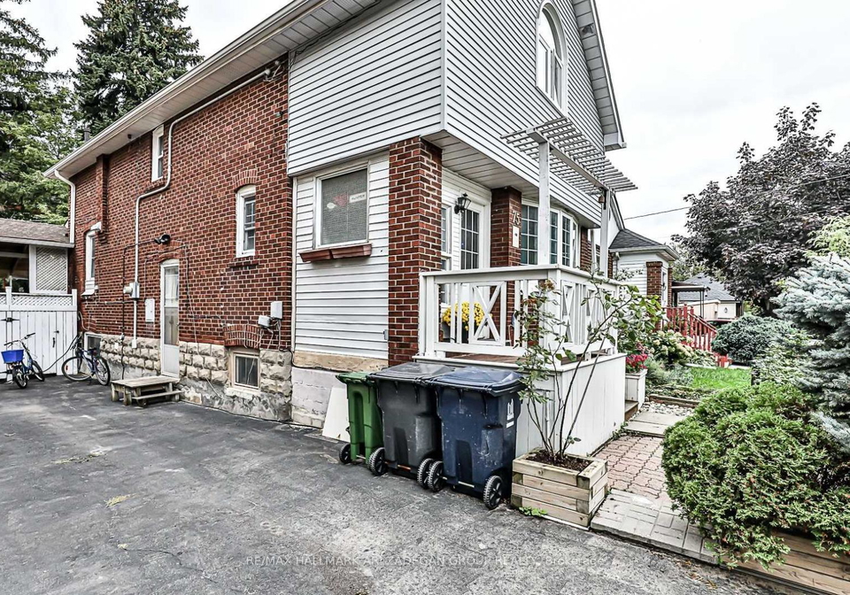 75-fairfield-avenue-etobicoke-ontario-w12686700