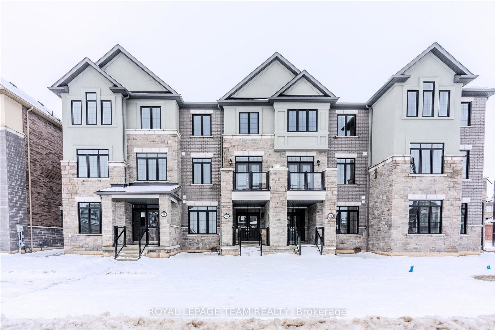96-grassbank-road-brampton-ontario-w12686758