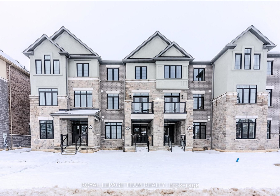 96-grassbank-road-brampton-ontario-w12686758