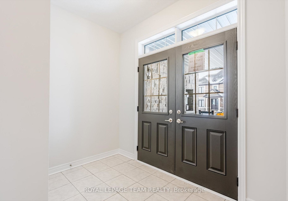 96-grassbank-road-brampton-ontario-w12686758