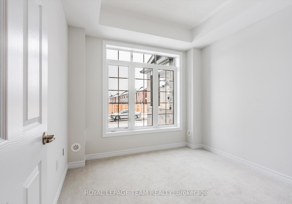 96-grassbank-road-brampton-ontario-w12686758