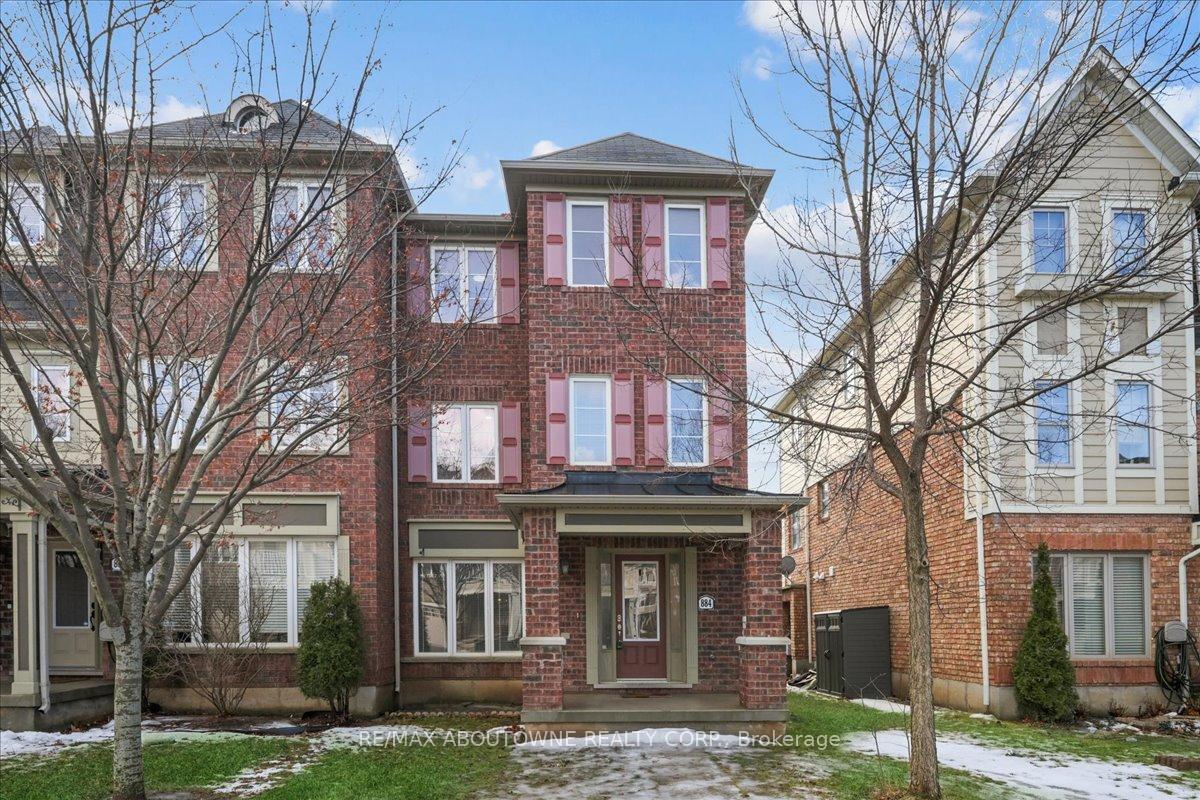 884-jempson-path-milton-ontario-w12686790