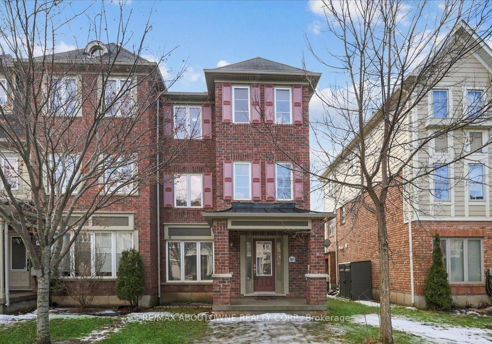 884-jempson-path-milton-ontario-w12686790