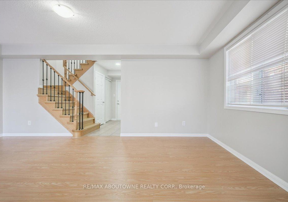 884-jempson-path-milton-ontario-w12686790