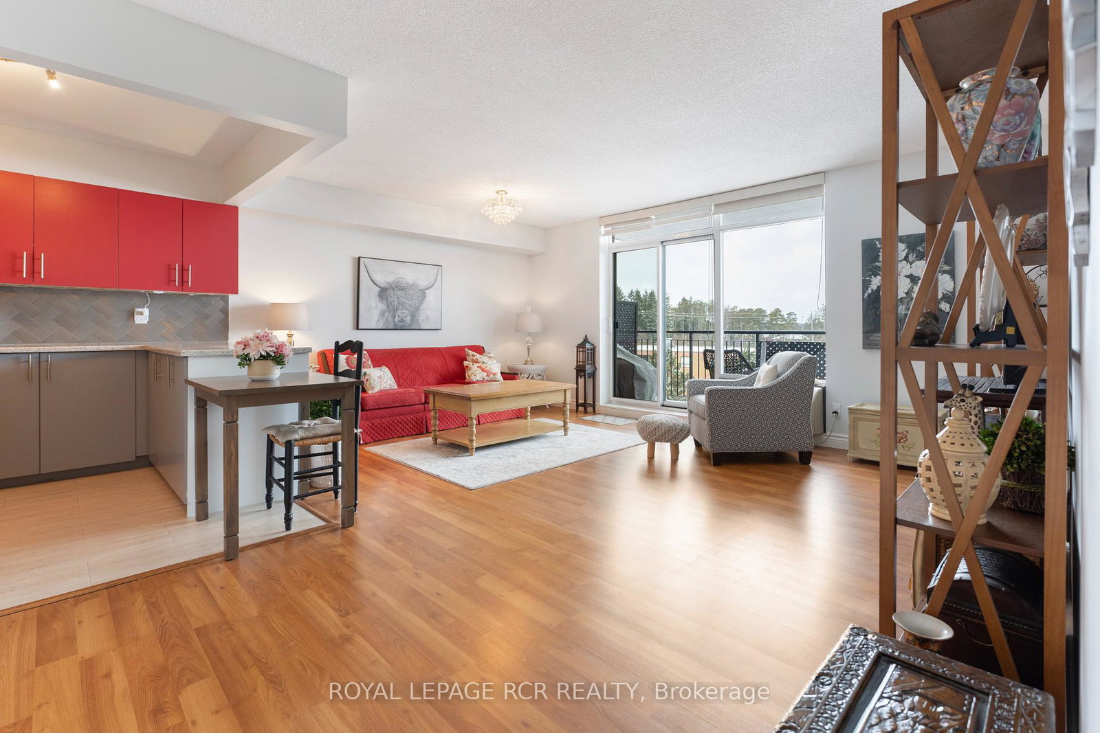 16-fourth-street-orangeville-ontario-w12686792