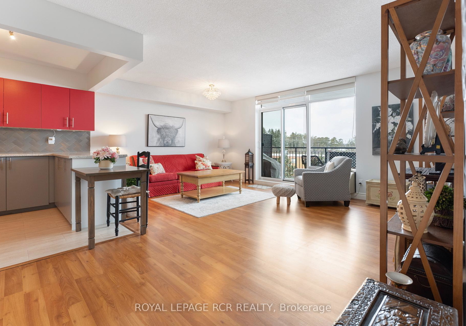 16-fourth-street-orangeville-ontario-w12686792