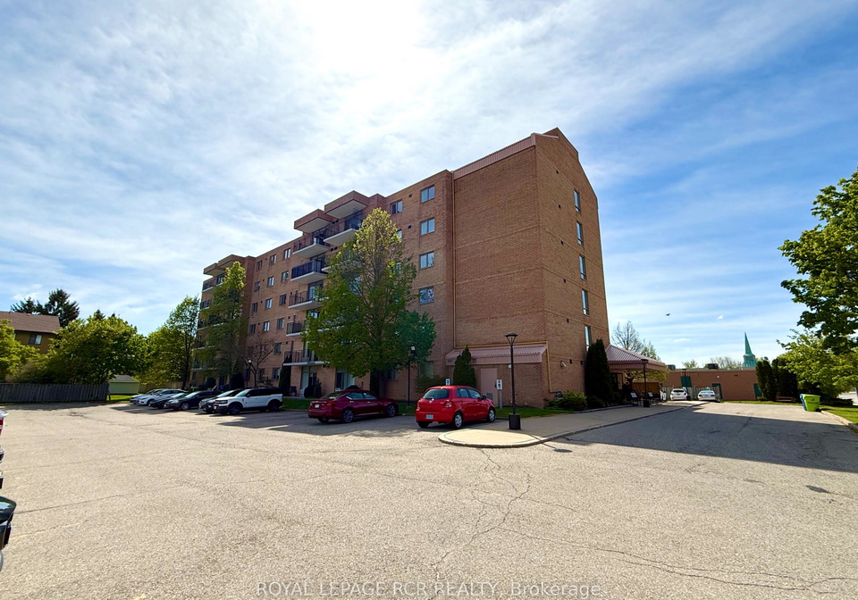 16-fourth-street-orangeville-ontario-w12686792