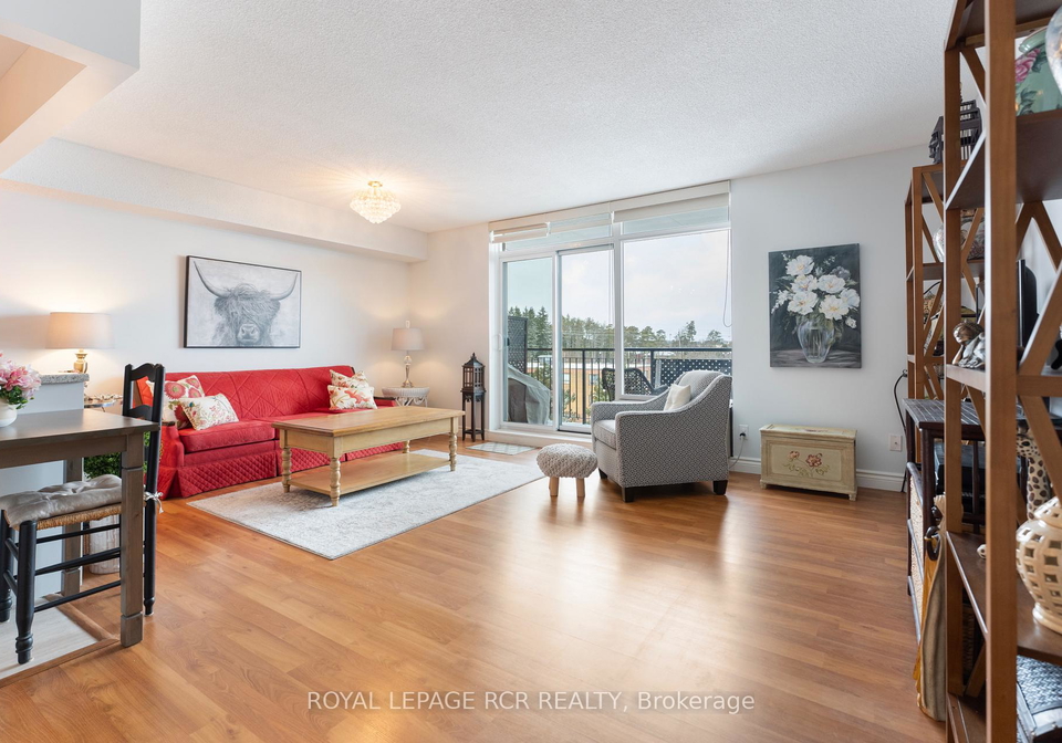 16-fourth-street-orangeville-ontario-w12686792